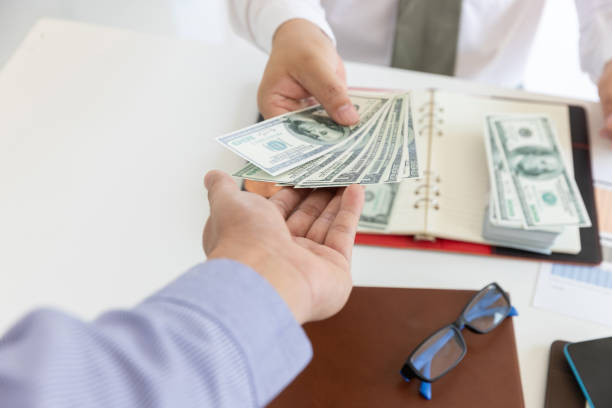 Best Financial Counseling and Guidance  in Marlboro, NY
