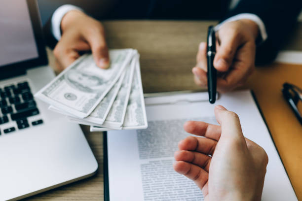 Best Debt Consolidation Loans  in Marlboro, NY