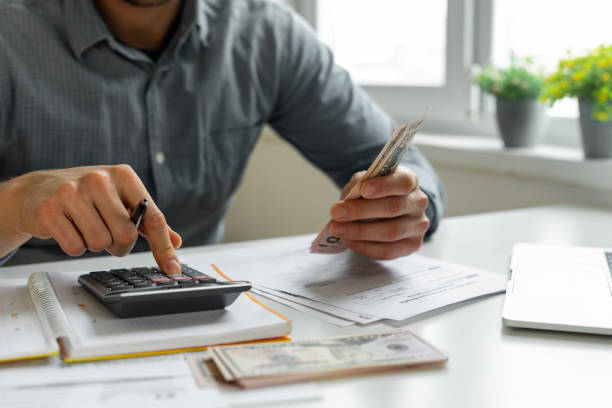 Best Hard Money Loans  in Marlboro, NY