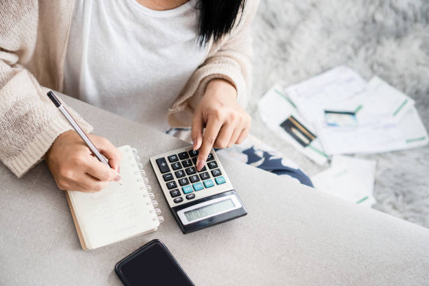 Best Reverse Mortgages  in Marlboro, NY