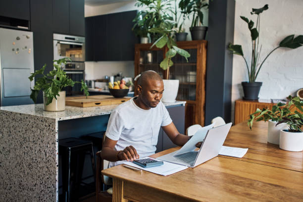Best Loan Comparison Services  in Marlboro, NY