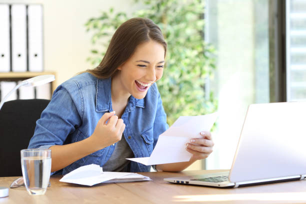 Best Commercial Real Estate Loans  in Marlboro, NY