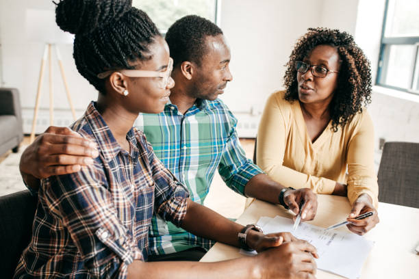 Best Installment Loans  in Marlboro, NY